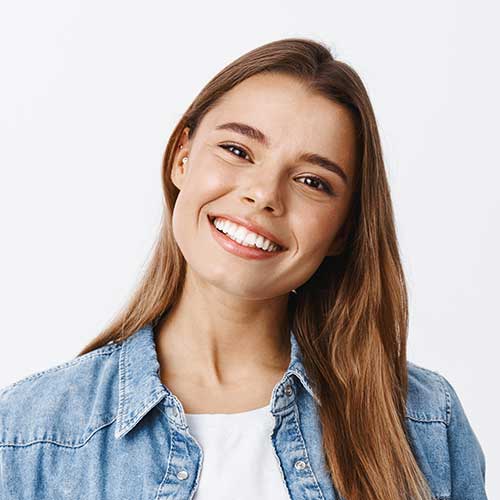 Fitra Hapsari, S.Pd.I.